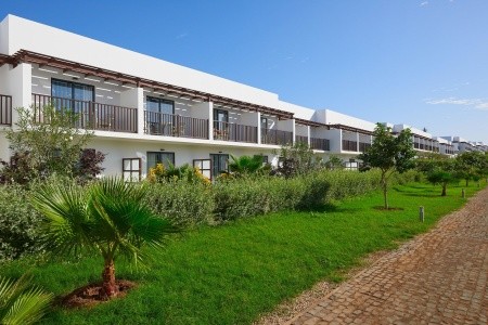 Meliá Laguna Beach - 36