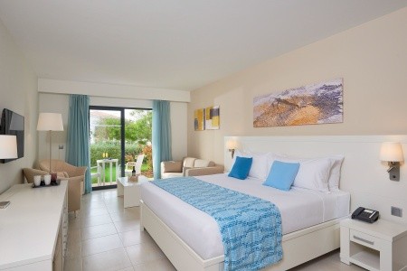 Meliá Laguna Beach - 42