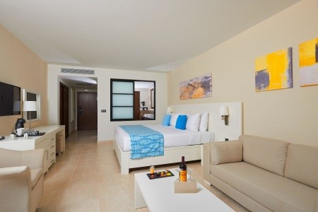 Meliá Laguna Beach - 44