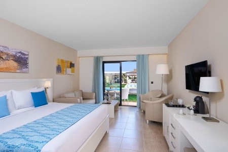 Meliá Laguna Beach - 46