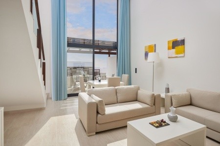 Meliá Laguna Beach - 50