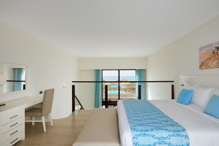 Meliá Laguna Beach - 53