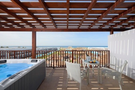 Meliá Laguna Beach - 55