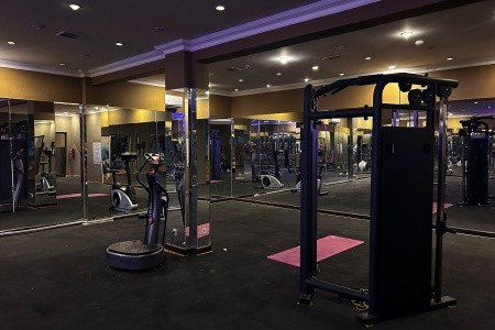 Lucas Didim Resort (Ex. Club Tarhan Serenity) - 34