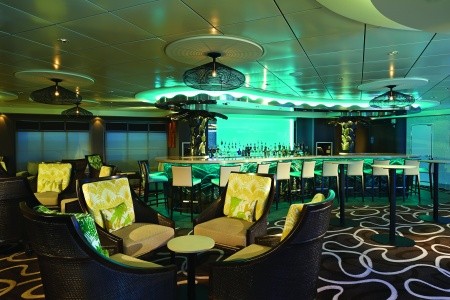 Norwegian Getaway - 11