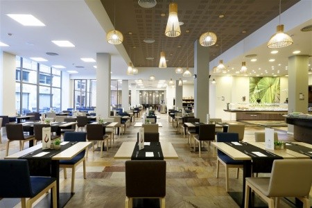 Eurostars Las Salinas (Ex. Geranios Suites & Spa) - 34