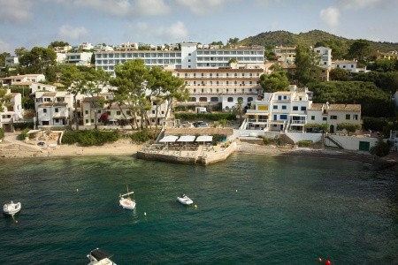 Inmood Aucanada (Ex. Hsm President) - 48