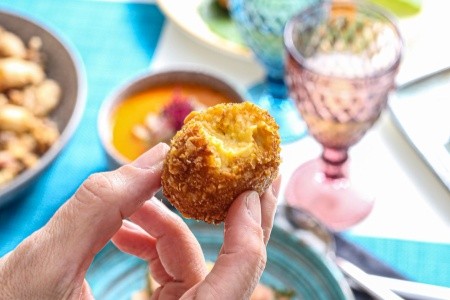 Inmood Aucanada (Ex. Hsm President) - 53