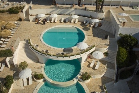 Inmood Aucanada (Ex. Hsm President) - 54