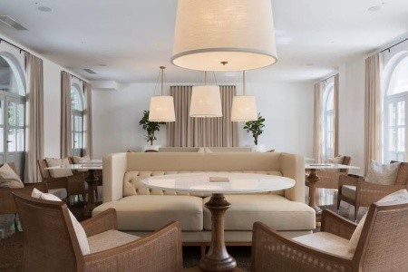 Chorvátsko Makarská riviéra Heritage Hotel Kastelet 5 dňový pobyt Raňajky Vlastná May 2026 (22/05/26-26/05/26)