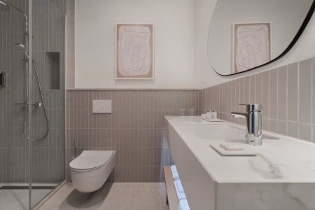 Chorvátsko Makarská riviéra Heritage Hotel Kastelet 5 dňový pobyt Raňajky Vlastná May 2026 (22/05/26-26/05/26)