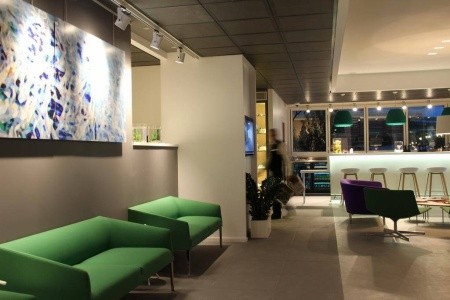 Riva Art & Spa - 5