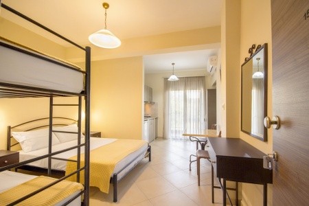 Studio Nikos - 2