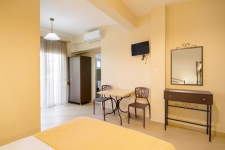 Studio Nikos - 4