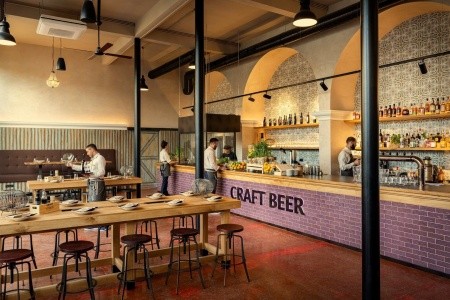 Hvar By Valamar - 10