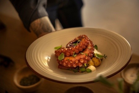 Hvar By Valamar - 11