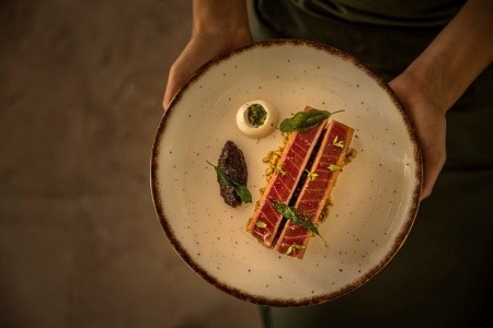 Hvar By Valamar - 12