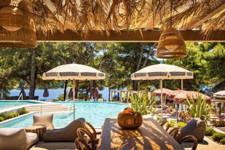 Hvar By Valamar - 16