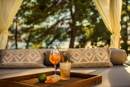 Hvar By Valamar - 17