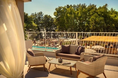 Hvar By Valamar - 18