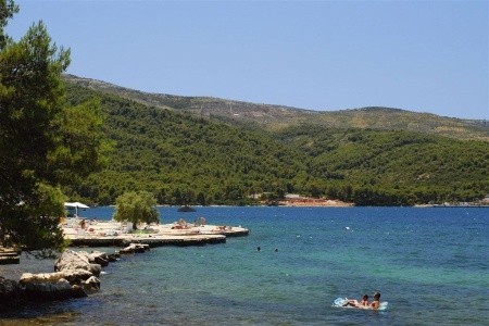 Hvar By Valamar - 19