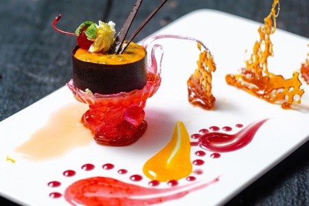 Maldivy Južný Atol Male Embudu Village 11 dňový pobyt Plná penzia Letecky Letisko: Praha December 2025 (15/12/25-25/12/25)