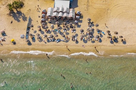 Blumar Resort & Spa (Ex. Bahia Beach) - 8