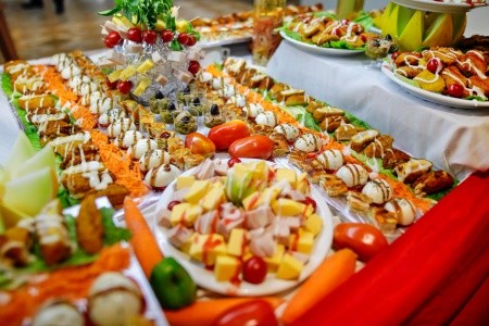 Blumar Resort & Spa (Ex. Bahia Beach) - 9