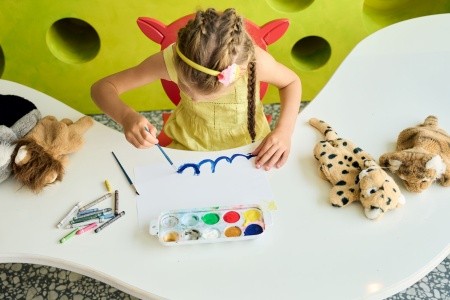 Grécko Kréta Arina Beach 15 dňový pobyt All Inclusive Letecky Letisko: Praha September 2026 (19/09/26- 3/10/26)