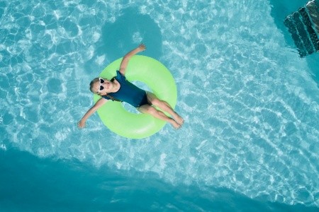 Grécko Kréta Arina Beach 15 dňový pobyt All Inclusive Letecky Letisko: Praha September 2026 (19/09/26- 3/10/26)