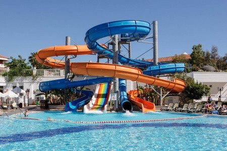 Turecko Side Alba Queen 12 dňový pobyt Ultra All inclusive Letecky Letisko: Praha July 2026 ( 3/07/26-14/07/26)