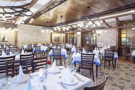 Turecko Side Alba Queen 12 dňový pobyt Ultra All inclusive Letecky Letisko: Praha July 2026 ( 3/07/26-14/07/26)