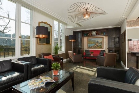 De La Jatte (Neuilly Sur Seine) - 5