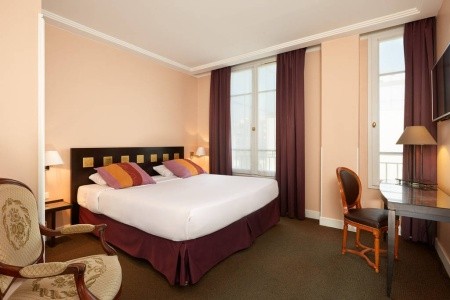 De La Jatte (Neuilly Sur Seine) - 8