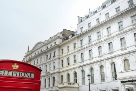 Best Western Mornington - 2