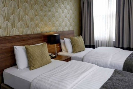 Best Western Mornington - 5