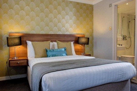 Best Western Mornington - 6