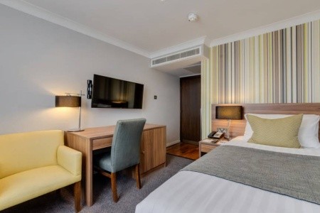 Best Western Mornington - 8