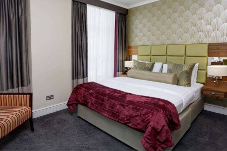 Best Western Mornington - 9