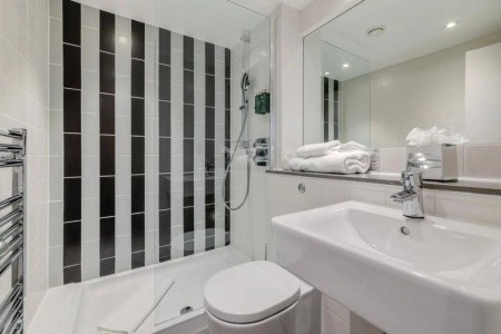 Best Western Mornington - 10