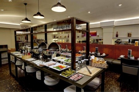 Best Western Mornington - 11