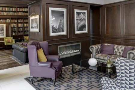 Best Western Mornington - 14