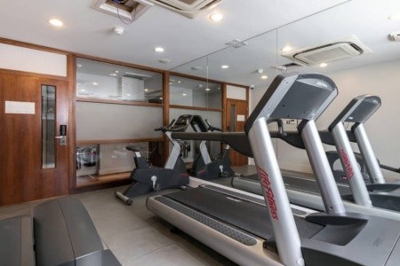 Best Western Mornington - 16