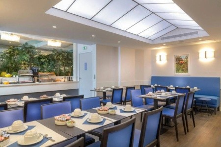 Elysees Ceramic - 17