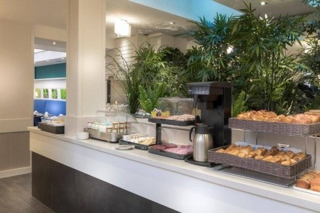 Elysees Ceramic - 19