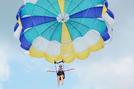 Maldivy Lhaviyani Atol Hurawalhi Resort Maldives 14 dňový pobyt Plná penzia Letecky Letisko: Praha May 2026 (29/05/26-11/06/26)