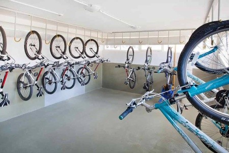 Chorvátsko Novigrad Aminess Maestral 7 dňový pobyt Polpenzia Vlastná May 2026 (30/05/26- 5/06/26)