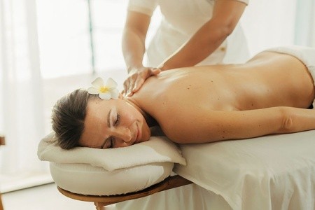 Maldivy Južný Atol Male Nova Maldives 13 dňový pobyt Plná penzia Letecky Letisko: Praha December 2025 (17/12/25-29/12/26)