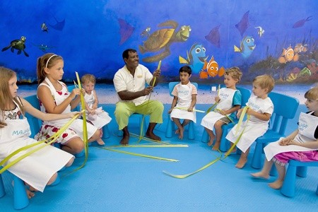 Niva Kurumba Maldives - 6