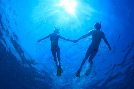 Maldivy  You & Me By Cocoon 10 dňový pobyt All Inclusive Letecky Letisko: Praha August 2026 ( 2/08/26-11/08/26)